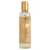 Image de KeraCare Essential Oils Huiles Essentiels pour Cheveux 120 ml