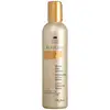 Image de KeraCare Humecto Crème Après-Shampooing 234 g