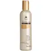 Image de KeraCare Natural Textures Après-Shampooing Sans Rinçage 240 ml