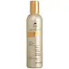 Image de KeraCare Shampooing 1ère Mousse 240 ml