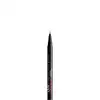 Image de NYX Professional Makeup Lift and Snatch Stylo à Sourcils 3 g (Différentes teintes disponibles) - Blonde