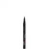 Image de NYX Professional Makeup Lift and Snatch Stylo à Sourcils 3 g (Différentes teintes disponibles) - Caramel