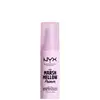 Image de NYX Professional Makeup Super Base de Teint Lissante Visage à la Racine de Guimauve 30 ml