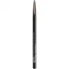 Image de NYX Professional Makeup Crayon à sourcils Précision (différentes teintes disponibles) - Blonde