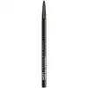 Image de NYX Professional Makeup Crayon à sourcils Précision (différentes teintes disponibles) - Ash Brown