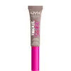 Image de NYX Professional Makeup Thick It. Stick It! Brow Mascara (Various Shades) - Cool Blonde