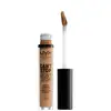 Image de NYX Professional Makeup Can't Stop Won't Stop Contour Concealer (Various Shades) - Golden Honey
