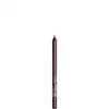Image de NYX Professional Makeup Epic Wear Eyeliner Longue Tenue 1,22 g (Différentes teintes disponibles) - Berry Goth