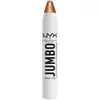Image de NYX Professional Makeup Jumbo Highlighter Stick 15g (Various Shades) - Apple Pie