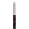 Image de NYX Professional Makeup Pro Fix Stick Correcting Concealer Stick (Various Shades) - Rich Espresso