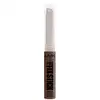 Image de NYX Professional Makeup Pro Fix Stick Correcting Concealer Stick (Various Shades) - Deep Walnut