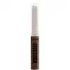 Image de NYX Professional Makeup Pro Fix Stick Correcting Concealer Stick (Various Shades) - Walnut