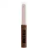 Image de NYX Professional Makeup Pro Fix Stick Correcting Concealer Stick (Various Shades) - Cocoa