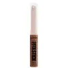 Image de NYX Professional Makeup Pro Fix Stick Correcting Concealer Stick (Various Shades) - Sienna