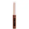 Image de NYX Professional Makeup Pro Fix Stick Correcting Concealer Stick (Various Shades) - Cappuccino