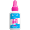 Image de NYX Professional Makeup The Face Glue Gripping Primer Up To 24 Hour Hydration and Makeup Wear 35ml