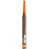 Image de NYX Professional Makeup Duck Plump Crayon Contour des Lèvres Repulpant (Différentes Teintes) - Beige Boost