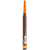 Image de NYX Professional Makeup Duck Plump Crayon Contour des Lèvres Repulpant (Différentes Teintes) - Syringe Sienna