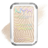 Image de NYX Professional Makeup Buttermelt Highlighter 5g (Various Shades) - Bright & Butta