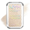 Image de NYX Professional Makeup Buttermelt Highlighter 5g (Various Shades) - Butta in Bronze