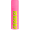 Image de NYX Professional Makeup Fat Cheeks Juicy Blush, Liquid Blush, up to 12H Wear, Product Does Not Fade (various shades) 8ml - Dragonfruit Drip
