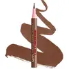 Image de NYX Professional Makeup Lip Lingerie Lip Liner Stain, Seamless All Day Stain (Various Shades) - Up To No Good