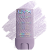 Image de NYX Professional Makeup Buttermelt Stix, Glow Boosting Stix, up to 8 HR wear 5g (Various Shades) - Love At First Melt
