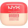 Image de NYX Professional Makeup Wonder Snatch Powder, Lifting Loose Powder (Various Shades) - Sugar Serve