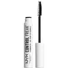 Image de NYX Professional Makeup Control Freak Gel pour les Sourcils - Transparent