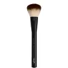 Image de NYX Professional Makeup Pinceau Poudre Pro