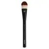 Image de NYX Professional Makeup Pinceau Fond de Teint Plat Pro