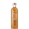 Image de Fresh Rose Deep Hydration Toner (Various Sizes) - 250ml