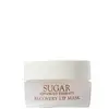 Image de Masque à lèvres thérapeutique avancé au sucre frais 10g