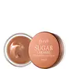 Image de Fresh Sugar Caramel Hydrating Lip Balm 6g