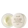Image de Fresh Sugar Coconut Hydrating Lip Balm 6g