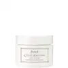 Image de Fresh Crème Ancienne Crème Adoucissante 30 ml