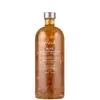 Image de Fresh Rose Deep Hydration Toner (Various Sizes) - 400ml