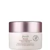 Image de Fresh Rose Deep Hydration Face Cream (Various Sizes) - 15ml
