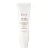 Image de Fresh Soy Face Cleanser (Various Sizes) - 150ml
