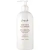 Image de Fresh Soy Face Cleanser (Various Sizes) - 400ml
