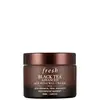 Image de Fresh Black Tea Crème Régénératrice Anti-ge Avancée au Thé Noir 50 ml