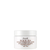 Image de Fresh Black Tea Masque Lissant au Thé Noir 30 ml