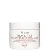 Image de Fresh Black Tea Instant Perfecting Mask (Various Sizes) - 100ml