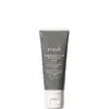Image de Fresh Umbrian Clay Masque Purifiant Visage à l'Argile d'Ombrie 30 ml