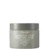 Image de Fresh Umbrian Clay Masque Purifiant Visage à l'Argile d'Ombrie 100 ml