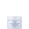 Image de Fresh Floral Recovery Masque Calmant 30 ml