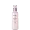 Image de Fresh Rose Émulsion Hydratation Intense Équilobrante à la Rose 100 ml