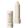 Image de Fresh Sugar Advanced Therapy Baume de Soin pour les Lèvres 4,3 g