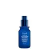 Image de Fresh Lotus Youth Preserve Resurfacing Dream Serum 30ml