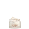 Image de Fresh Lotus Youth Preserve Rescue Masque Visage 30 ml